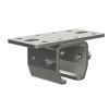 010333045-MEA Metal Romania Prindere pentru fixare pe tavang+Nr+2