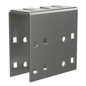 010336520-MEA Metal Romania Cuplaj de intarire