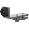 Amortizor impact de limitare zincat galvanic - MEA Metal Romania
