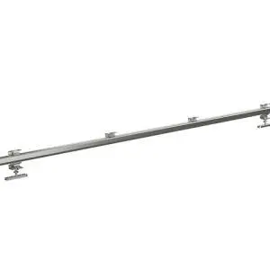 339504 Kit pentru uși culisante