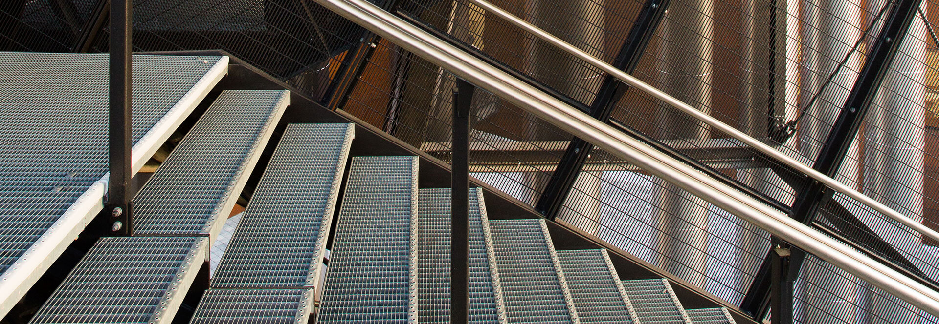 mea-referenzen-campus-wien-02