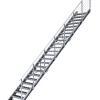 MEAstep-Kit-de-Scara-Tip-3-116510