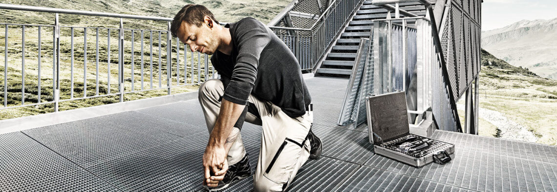 Gratare-Metalice-MEA-Metal-si-Tehnica-de-rulare Gratare-Metalice-MEA-Metal-si-Tehnica-de-rulare