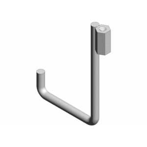 Carlig-tip-U-accesorii-rafturi-metalice-modulare