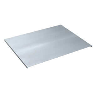 Placa-termoizolanta-MEA-Metal-Applications