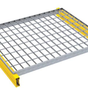 Rafturi-metalice-modulare-MEAMODUL-Tip-M-MEA-Metal-Applications-Romania