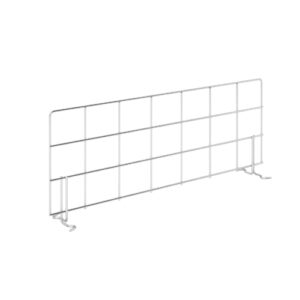 Separator-de-rafturi-modulare-MEA-Metal-Applications
