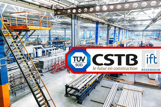 fabricatie-certificata-gratare-metalice-conform-standardelor-europene-si-germane fabricatie-certificata-gratare-metalice-conform-standardelor-europene-si-germane