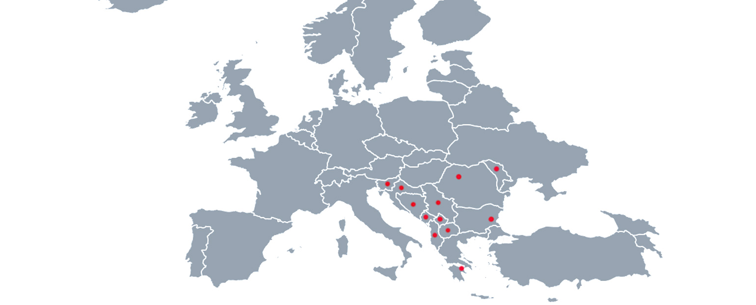 harta-dealeri-metal-applications-balcani-romania-mea harta-dealeri-metal-applications-balcani-romania-mea