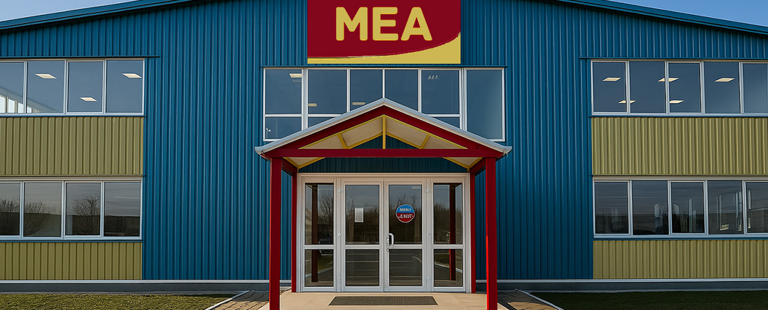 sediu-mea-metal-applications-romania-productie-gratare-metalice-dej sediu-mea-metal-applications-romania-productie-gratare-metalice-dej